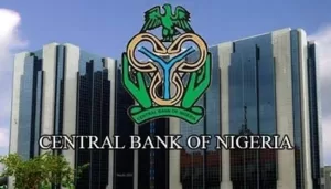 CBN Denies Plans To Crash FX Rate To ₦1.25