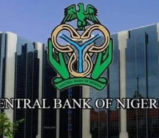 CBN May Sanction Mortgage, Microfinance Banks