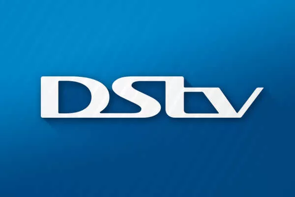 DSTV