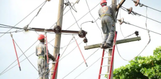 These Three States Will Experience Power Outage For Six Days. Electricity bill