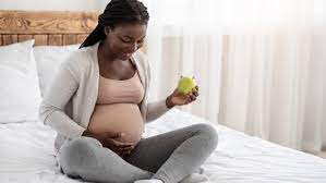 pregnancy: Five Likely Health Problems Mothers Develop After Childbirth
