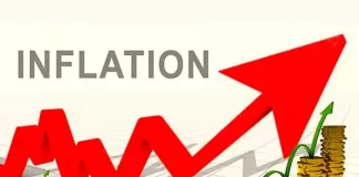 Nigeria's Headline Inflation Rate Rises By 0.87 As Food Prices Soars