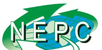 NEPC Launches New Non-Oil-Export Products