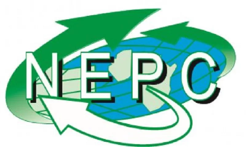 NEPC Launches New Non-Oil-Export Products 