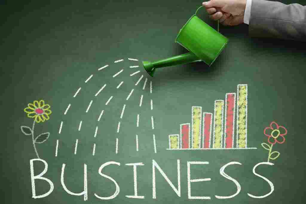 Tips And Tricks You Need To Grow Your Business