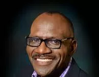 Founding Pastor Of Fountain Of Life Church, Taiwo Odukoya, Is Dead