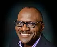 Founding Pastor Of Fountain Of Life Church, Taiwo Odukoya, Is Dead