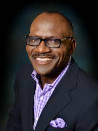 Breaking: Founding Pastor Of Fountain Of Life Church Is Dead