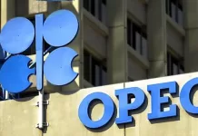 Q1: Nigeria's Economy Grew By 2.4% -OPEC