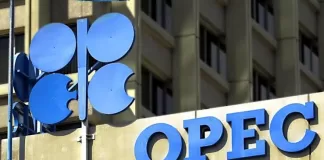 Q1: Nigeria's Economy Grew By 2.4% -OPEC