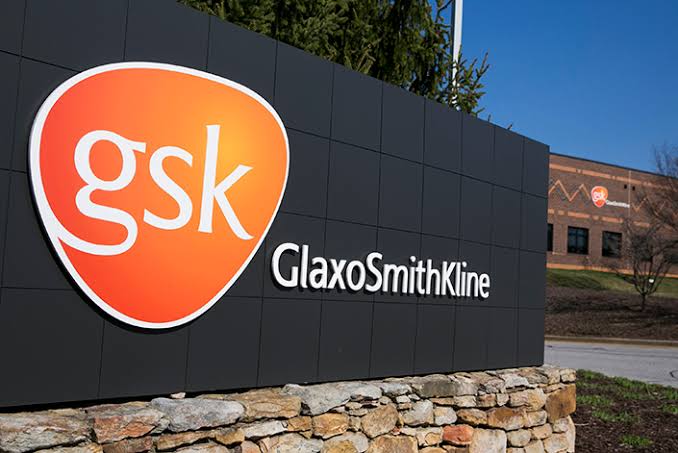 See Reason Why GSK Shut Down Operations In Nigeria 