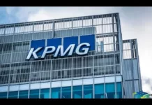 Nigeria's Unemployment Rate May Hit 40% Soon -KPMG