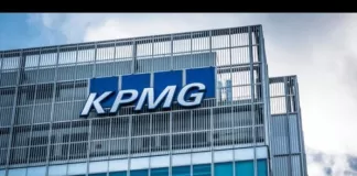 Nigeria's Unemployment Rate May Hit 40% Soon -KPMG