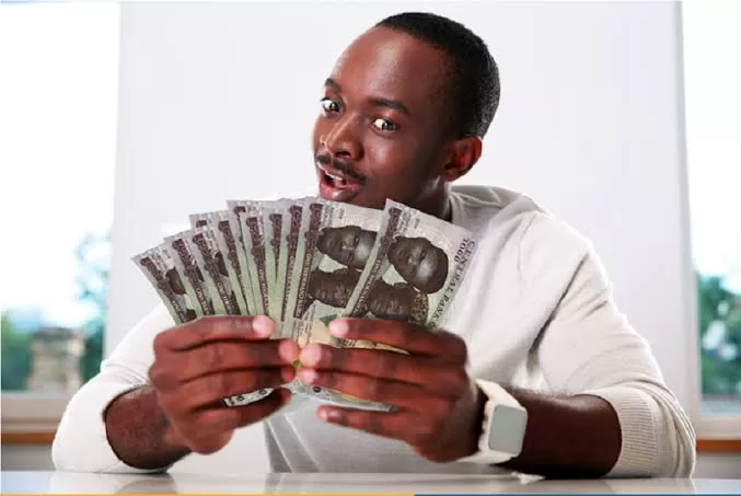 Tips On How To Make Money Online In Nigeria