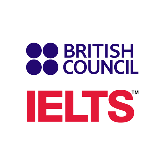 IELTS Increases Fees For Nigerians 
