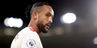 Theo Walcott Retires From Football At Age 34
