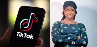 Buba Girl: TikTok Influencers And The Nude Selling Venture