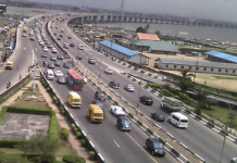 Lagos State Shifts Closure Of Third Mainland Bridge