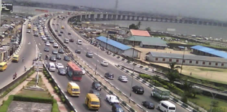 Lagos State Shifts Closure Of Third Mainland Bridge