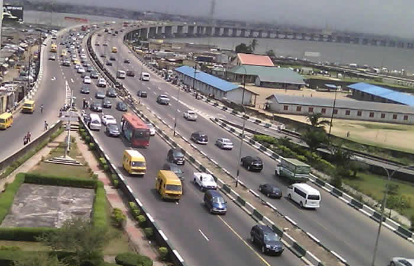 Lagos State Shifts Closure Of Third Mainland Bridge 