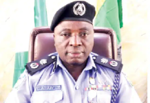Rivers: Residents Flee Community, As Police Launch Manhunt For Killers Of Beheaded DPO