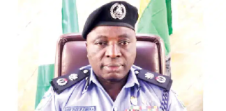Rivers: Residents Flee Community, As Police Launch Manhunt For Killers Of Beheaded DPO