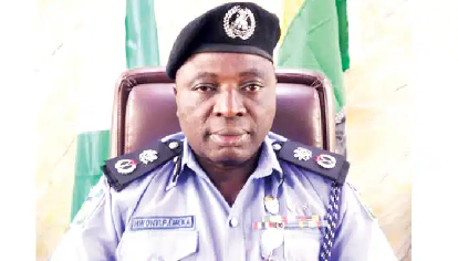 Rivers: Residents Flee Community, As Police Launch Manhunt For Killers Of Beheaded DPO