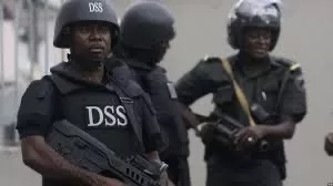 DSS