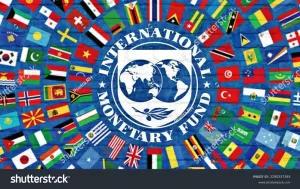 See What IMF Says Will Attract Investors To Nigeria 