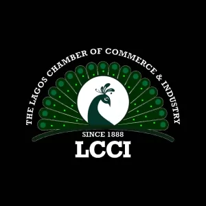 See Why LCCI Wants FG To Sell-off Underutilised Assets
