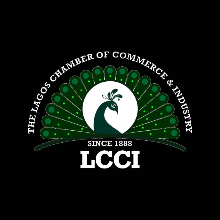 LCCI