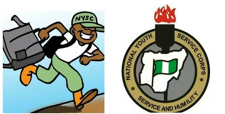 NYSC: Step-by-step Guide To Writing A Winning Job CV