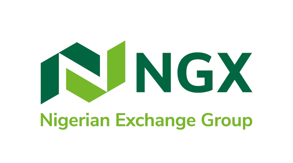 NGX Is Open For Business, Popoola Tells Investors