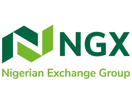 NGX Is Open For Business, Popoola Tells Investors