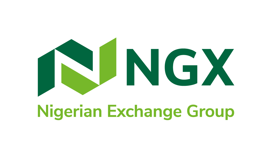 NGX Is Open For Business, Popoola Tells Investors