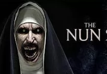The Nun II: 5 Exciting Films For The Weekend