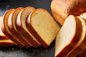 Regulate Prices Of Baking Materials, Bakers Tell FG