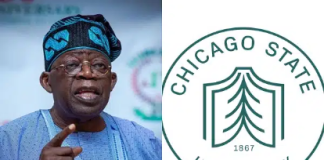 See BBC’s Revelation About Tinubu’s Chicago State University Certificate, Conflicting Letters