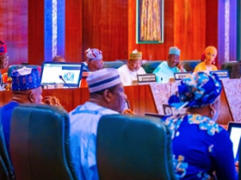 Major Highlights From The Federal Executive Council (FEC) Meeting You May Have Missed