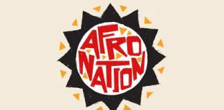 Afro nation Cancels Detty December Concert In Nigeria