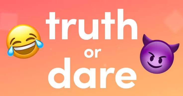 How Truth Or Dare Game Got Lady Pregnant