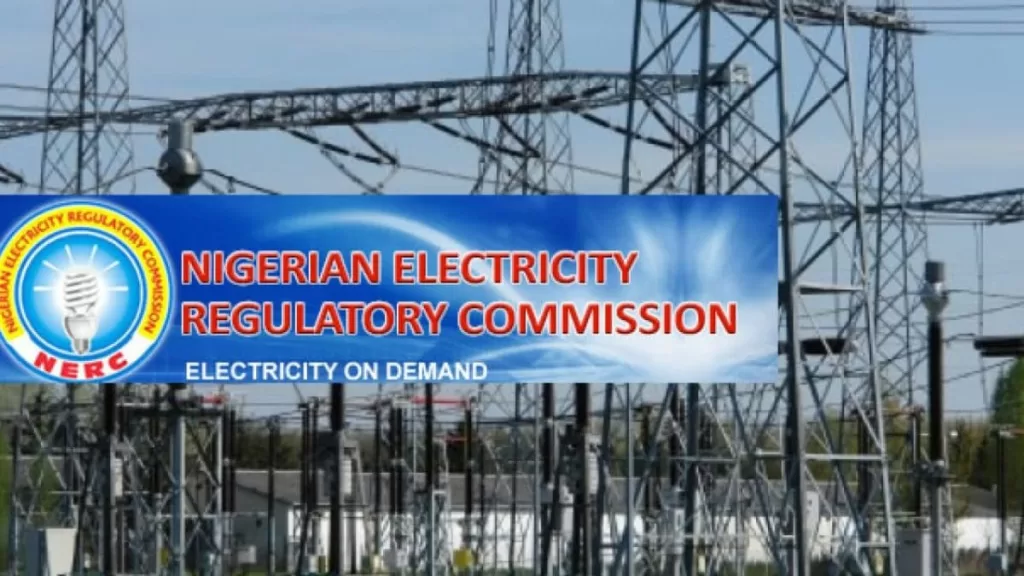 Electricity Subsidy: FG Spent ₦135.23bn In Four Months — NERC