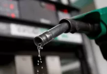 Anambra Government Warns Fuel Marketers Against Price, Meter Adjustments