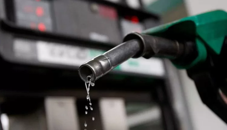 Anambra Government Warns Fuel Marketers Against Price, Meter Adjustments