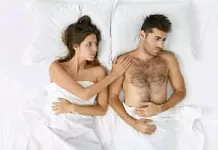 Sex: 5 Reasons Men Release Too Quickly