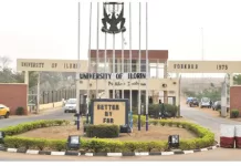Tinubu To Unveil Projects In Unilorin On Oct 23