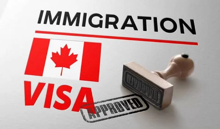 Tips On How Nigerians Can Migrate To Canada 