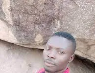 man killed by suspected herdsmen after wedding