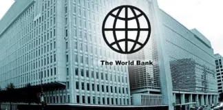 African Countries Request For Debt Relief From IMF/World Bank