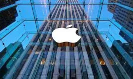 Apple Makes Huge Profit From iPhone, Ipad, Mac Sales In 2023